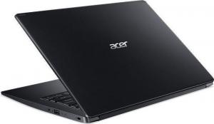 Laptop Acer Aspire 5 A514-53-57AB (NX.A69EL.001) 4