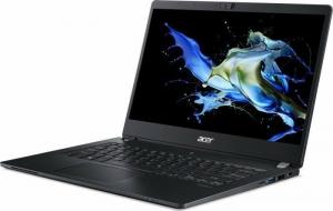 Laptop Acer TravelMate P6 TMP614-51-G2 (NX.VMPEL.009) 4
