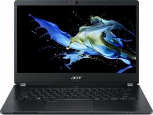 Laptop Acer TravelMate P6 TMP614-51-G2 (NX.VMPEL.008) 1