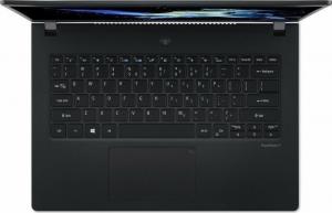 Laptop Acer TravelMate P6 TMP614-51-G2 (NX.VMPEL.008) 2