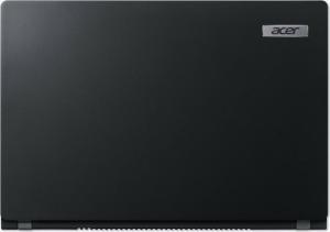 Laptop Acer TravelMate P6 TMP614-51-G2 (NX.VMQEL.003) 8
