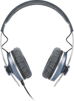 Słuchawki Sennheiser MOMENTUM On-Ear Blue 2