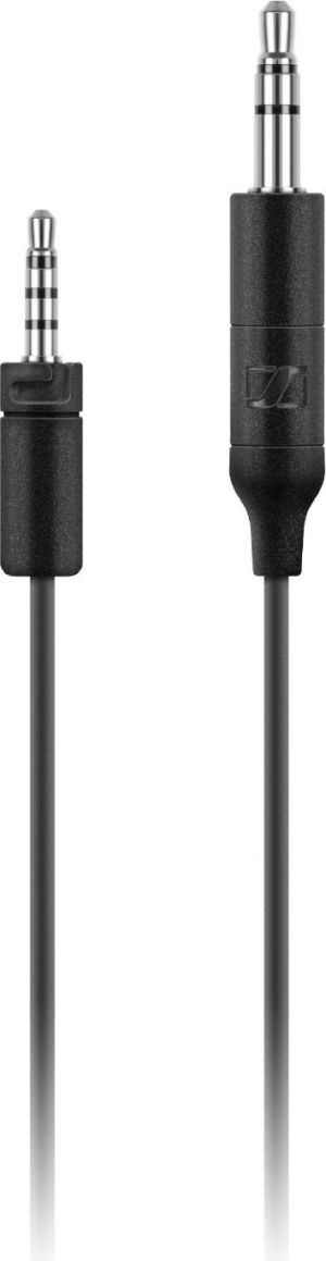 Słuchawki Sennheiser MOMENTUM On-Ear Blue 4