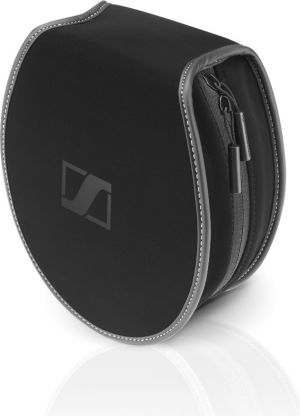 Słuchawki Sennheiser MOMENTUM On-Ear Blue 9