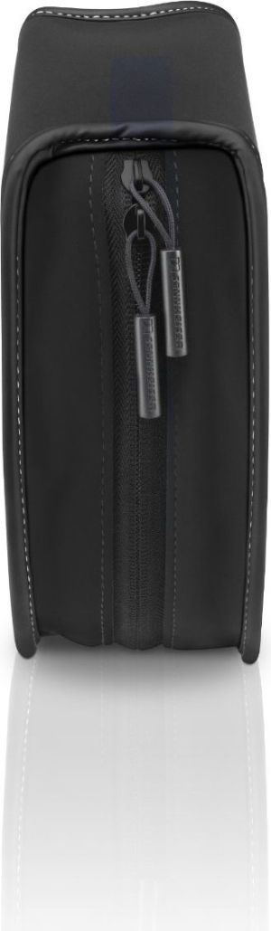 Słuchawki Sennheiser MOMENTUM On-Ear Blue 10