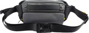 Divoom Pixoo Slingbag (torba pixel art.) 3