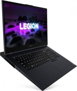 Laptop Lenovo Legion 5 17ACH6H (82JY008SPB) 4