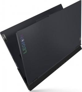 Laptop Lenovo Legion 5 17ACH6H (82JY008SPB) 8