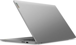 Laptop Lenovo IdeaPad 3 17ITL6 (82H900D6PB) 3