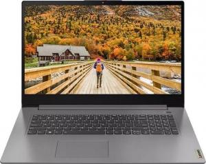 Laptop Lenovo IdeaPad 3 17ALC6 (82KV006JPB) 1