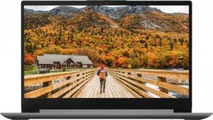 Laptop Lenovo IdeaPad 3 17ALC6 (82KV006JPB) 2