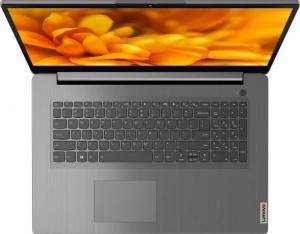 Laptop Lenovo Laptop IdeaPad 3 17ITL6 (82H900D7PB) / 20 GB RAM / 2 TB SSD PCIe / 2 TB SSD / Windows 10 Home 3