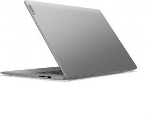 Laptop Lenovo Laptop IdeaPad 3 17ITL6 (82H900D7PB) / 20 GB RAM / 2 TB SSD PCIe / 2 TB SSD / Windows 10 Home 6