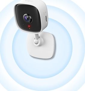 Kamera IP TP-Link Kamera TP-LINK Tapo C110 2