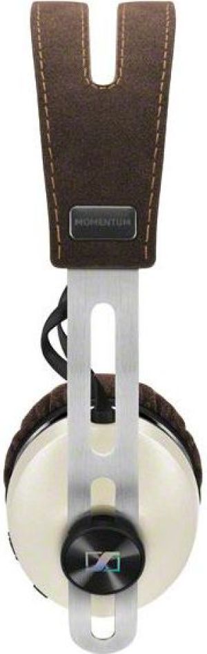 Słuchawki Sennheiser Momentum Wireless M2 OEBT, Brązowe 3