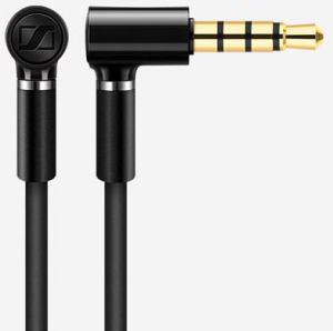 Słuchawki Sennheiser Momentum Wireless M2 OEBT, Brązowe 5