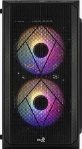 Obudowa Aerocool CS-107 FRGB (AEROPGSCS-107-A-V2) 9