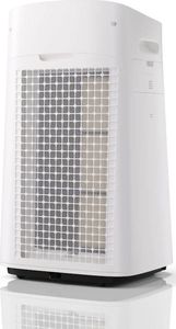 Oczyszczacz powietrza SHARP UA-KIL60E-W (UA-KIL60E-W                    ) - AGDSHAOCZ0010 3