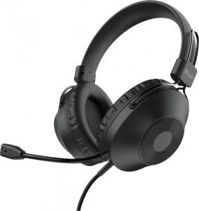 Słuchawki Trust OZO  (24132) 2