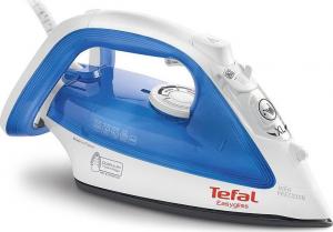 Żelazko Tefal EasyGliss FV3960 1