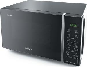 Kuchenka mikrofalowa Whirlpool MWP 203 M 3