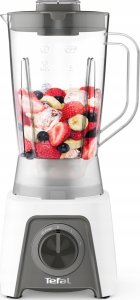 Blender kielichowy Tefal BL2C013 1