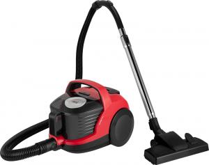 Odkurzacz Beko VCO 32801 AR 2