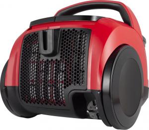 Odkurzacz Beko VCO 32801 AR 3