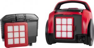 Odkurzacz Beko VCO 32801 AR 4