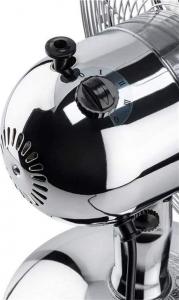 Wentylator Goobay 39513 3