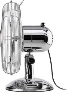 Wentylator Goobay 39513 4