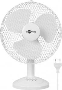 Wentylator Goobay 39512 2