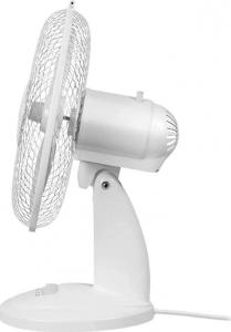 Wentylator Goobay 39512 3