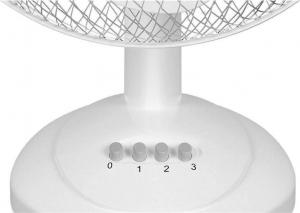 Wentylator Goobay 39512 4