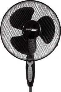 Wentylator GreenBlue GB580 2