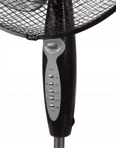 Wentylator GreenBlue GB580 4