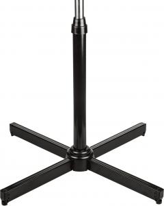 Wentylator GreenBlue GB580 5