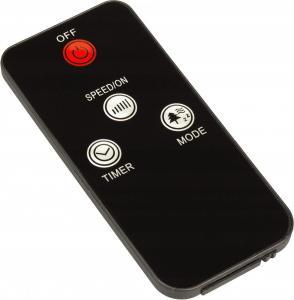 Wentylator GreenBlue GB580 6