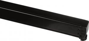 Wentylator GreenBlue GB580 7