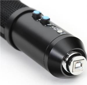 Mikrofon Varr Tube USB (45468) 2