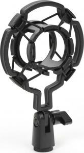 Mikrofon Varr Tube USB (45468) 3