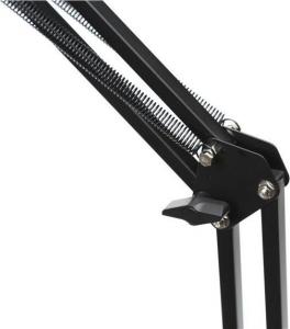 Mikrofon Varr Tube USB (45468) 5