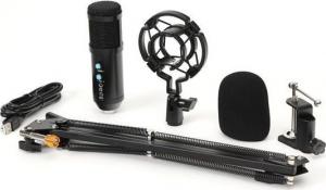 Mikrofon Varr Tube USB (45468) 6