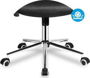 Krzesło biurowe Huzaro Manager 2.1 Czarne 10