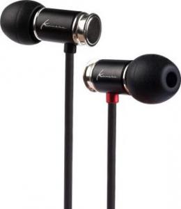 Słuchawki Kinera Tyr Pro 2