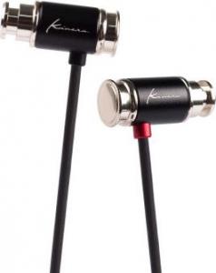 Słuchawki Kinera Tyr Pro 3