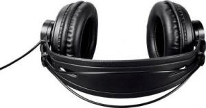 Słuchawki Monoprice Modern Retro Over Ear Headphones 3