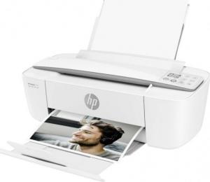 Urządzenie wielofunkcyjne HP DeskJet 3750 (T8X12B) 3