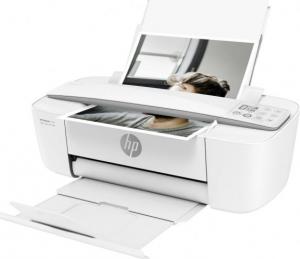 Urządzenie wielofunkcyjne HP DeskJet 3750 (T8X12B) 4