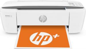 Urządzenie wielofunkcyjne HP DeskJet 3750 (T8X12B) 1